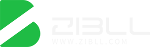 给亩社 - 一个懂你的资源分享站