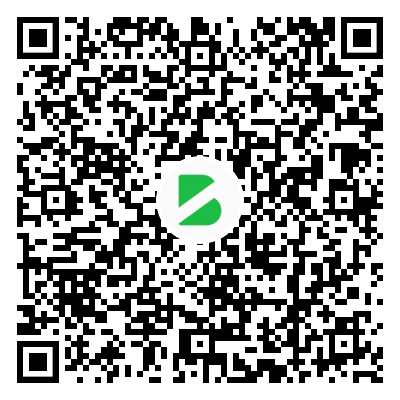 扫一扫加微信-给亩社 - 一个懂你的资源分享站