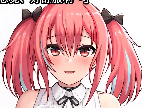 《萨拉游戏/Sara Game》下载 PC+安卓 v1.1 汉化版
