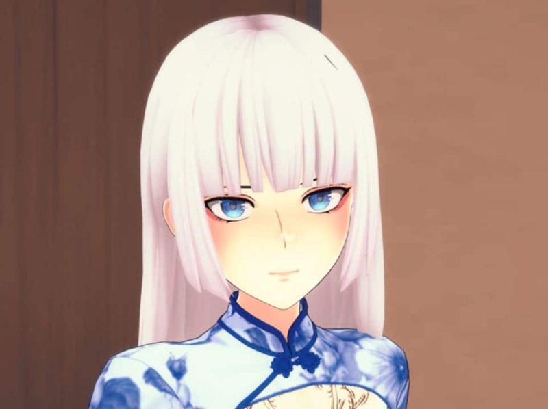《诺莉卡案件/Norika's Case》第二季 下载 PC+安卓+代码+DLC