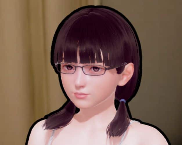 《被盗/失窃/Stolen》下载 PC+安卓+存档+代码 v0.34