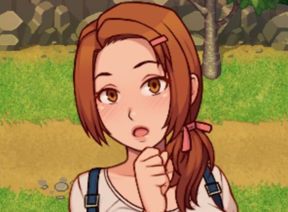 《我的乡村日常生活》下载 Ver0.3.5.2 汉化版 PC+安卓+存档
