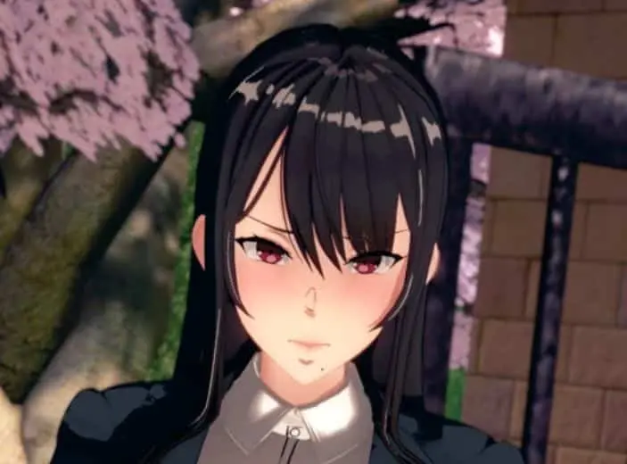 《XXX档案/XXX Files》下载 v0.2.7 PC+安卓+存档 汉化版