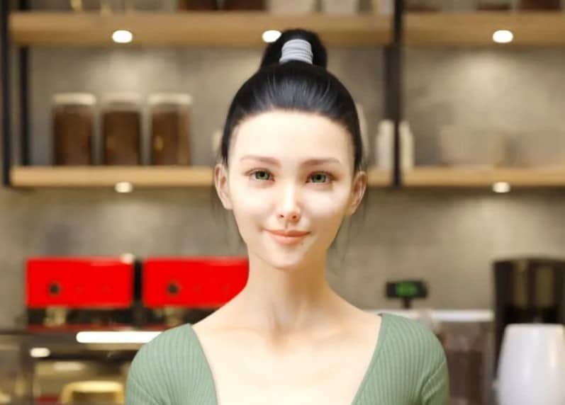《问题大学｜学院情缘｜University of Problems》- 给亩社给亩社 - 一个懂你的资源分享站
