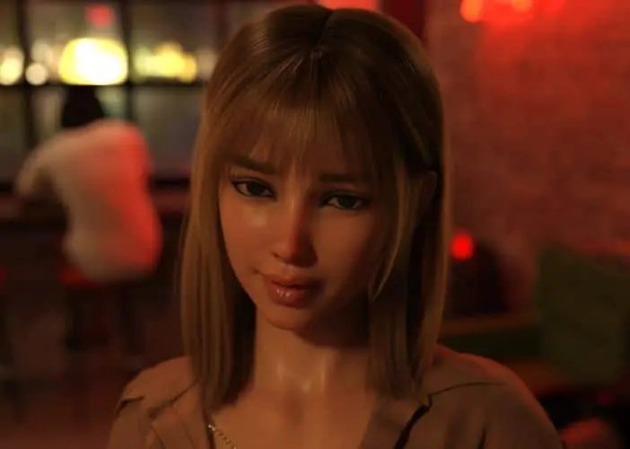 《激情乐园/Passions Playground》下载 v0.5.6 PC+安卓+存档