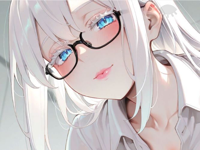 《秘密 性感 主播｜Secret Sexy Streamer》- 给亩社给亩社 - 一个懂你的资源分享站