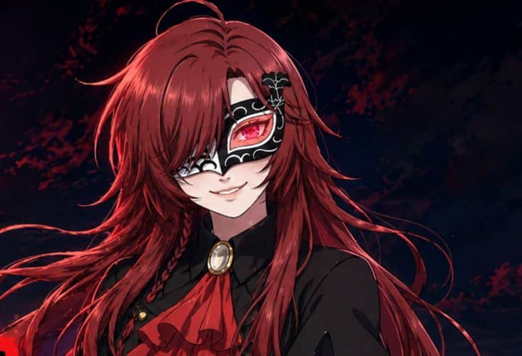《Ero计划/Ero Scheme》下载 PC+安卓 Ver0.9.1 汉化版