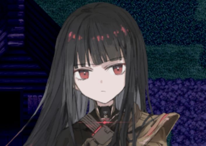 《阿鲁米欧西昂的医术师》下载 PC+安卓 v1.12 汉化版