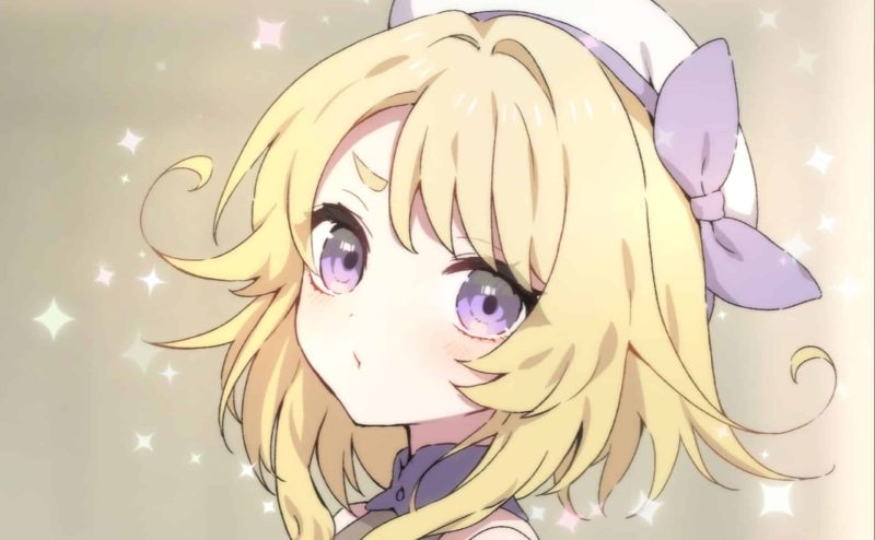 《森林物语/小小城镇的牧场生活》下载 PC+安卓+存档 v1.4.2