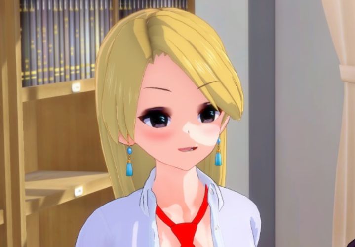 《暮色之境/Verspertine》下载 PC+安卓 v1.5 AI汉化版