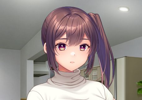 《我不在的时候妻子变了》下载 v1.0 AI汉化版 + 画廊全解锁