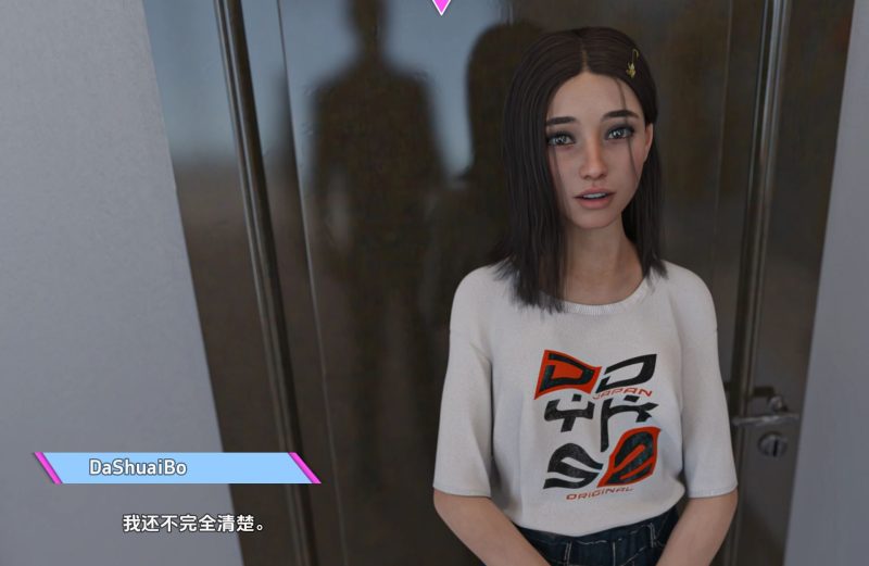 《家庭生活｜Family Faring》- 给亩社给亩社 - 一个懂你的资源分享站