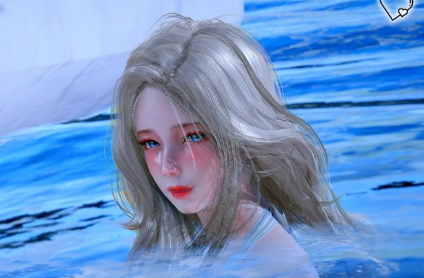 《猎魔人传说｜Myth of Slayer》- 给亩社给亩社 - 一个懂你的资源分享站