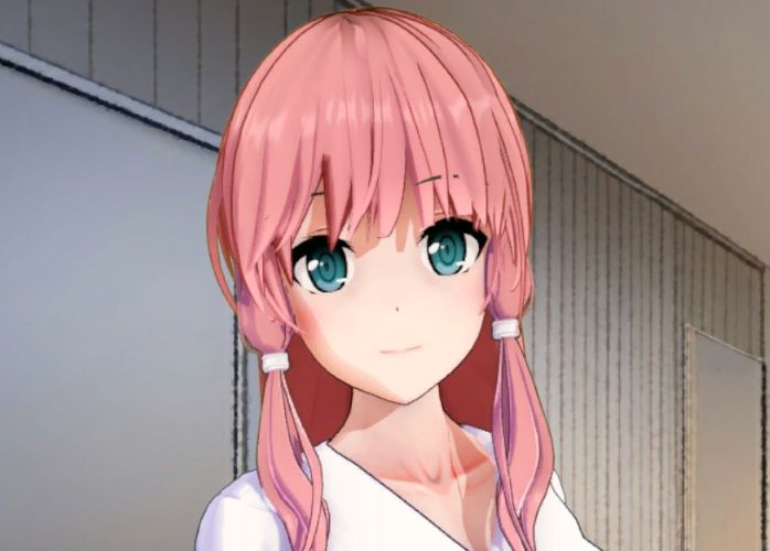 《厕所/Toilet》下载 v1.0 官方中文版