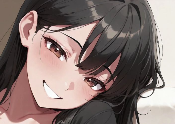 《我朋友的女朋友/My Friend's Girlfriend》下载 PC+安卓