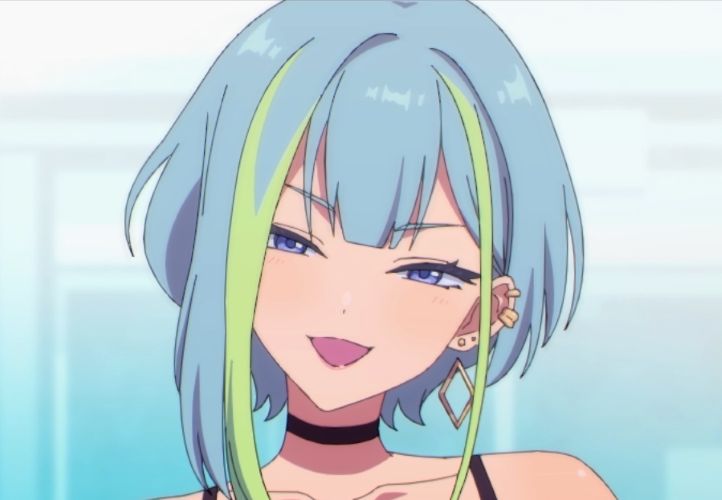《修干嘛？二手3C店的暗营业》下载 PC+安卓+存档 v1.14a