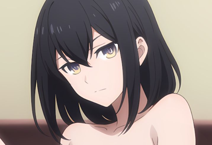 《卵之少女/Egg Maiden》下载 PC+安卓 v1.11.5 汉化版