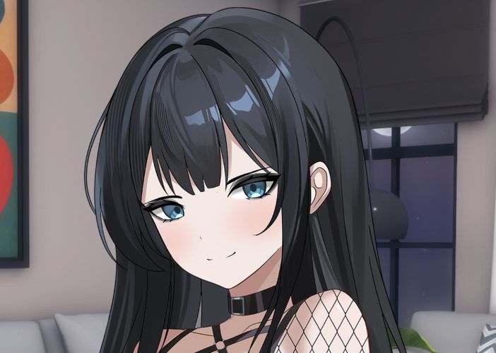 《我的魔法助理/My Magical Assistant》下载 PC+安卓 v1.11