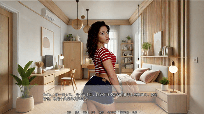《最佳妈妈｜Best Mom》- 给亩社给亩社 - 一个懂你的资源分享站