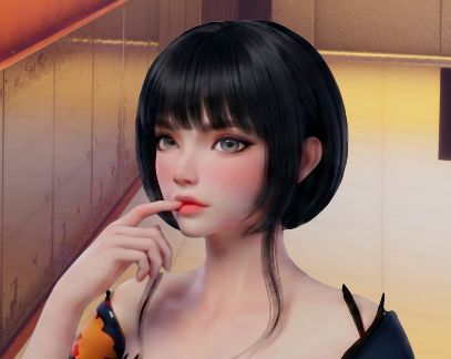 《商店模拟器：罪恶女孩》- 给亩社给亩社 - 一个懂你的资源分享站
