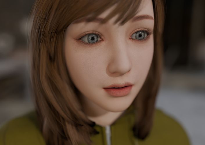《末日之后/After the Fall》下载 v0.4 PC+安卓+存档 汉化版