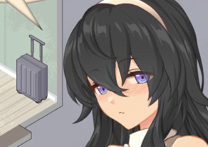 《海之家/ウミノイエ》下载 PC+安卓+存档 AI汉化版