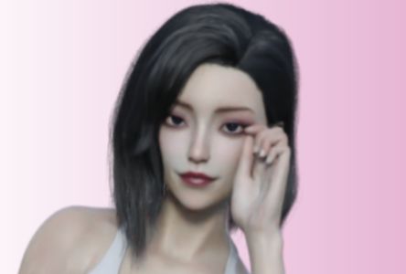 《欲望之都｜City of Desire》- 给亩社给亩社 - 一个懂你的资源分享站