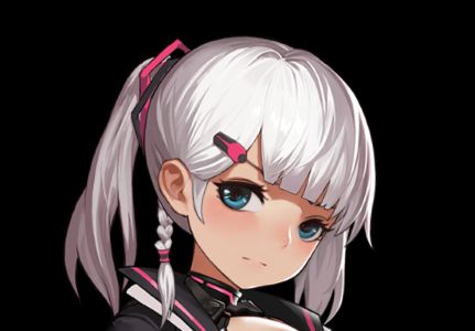 《伊德海拉之影｜The shadow of Yidhra》- 给亩社给亩社 - 一个懂你的资源分享站