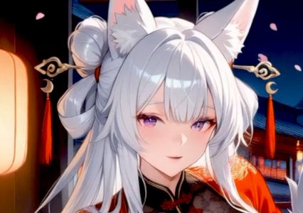 《幽牍夜话｜Forbidden Scrolls Midnight Whispers》- 给亩社给亩社 - 一个懂你的资源分享站