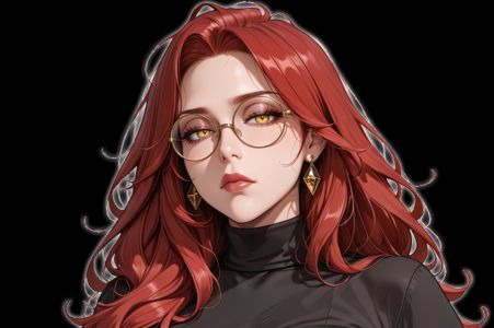 《NTR：费拉尔｜NTR：Felare》- 给亩社给亩社 - 一个懂你的资源分享站
