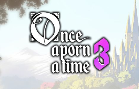 《绮梦物语｜Once a Porn a Time》第三季- 给亩社给亩社 - 一个懂你的资源分享站
