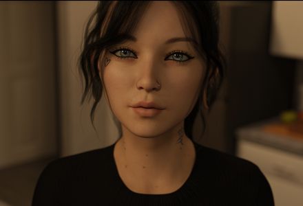 《移动链条/Move the Chains》下载 v0.5.1 PC+安卓 汉化版