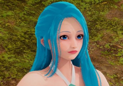 《小绿山》第二季 slg游戏下载 v0.1 PC+安卓+存档