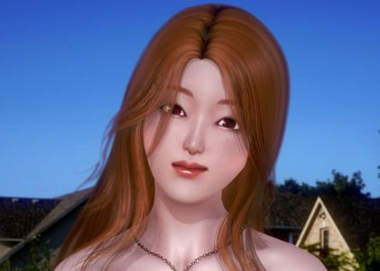 《我的新邻居｜My New Neighbors》- 给亩社给亩社 - 一个懂你的资源分享站