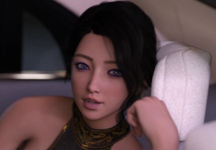 《恶魔种子｜Demon Seed》- 给亩社给亩社 - 一个懂你的资源分享站