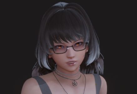 《两半/Intwo》第二季- 给亩社给亩社 - 一个懂你的资源分享站
