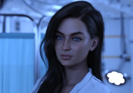 《正义联盟：下一代》- 给亩社给亩社 - 一个懂你的资源分享站