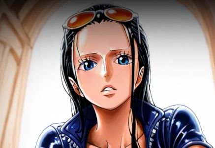 《诱惑之海｜Seas of Temptation》- 给亩社给亩社 - 一个懂你的资源分享站