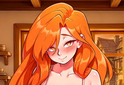 《烈焰激情｜Fiery Passions》- 给亩社给亩社 - 一个懂你的资源分享站