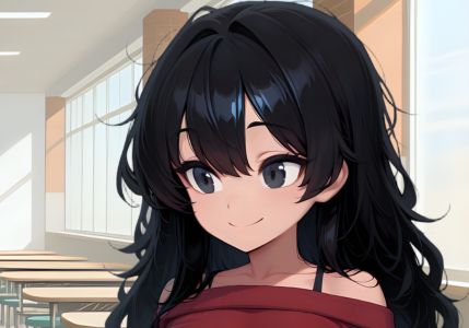 《钻石记忆｜Diamond Memories》- 给亩社给亩社 - 一个懂你的资源分享站