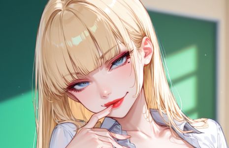 《无名｜Anomia》- 给亩社给亩社 - 一个懂你的资源分享站