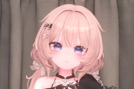 《见习魅魔莉莉娅｜見習いサキュバス リリア》- 给亩社给亩社 - 一个懂你的资源分享站