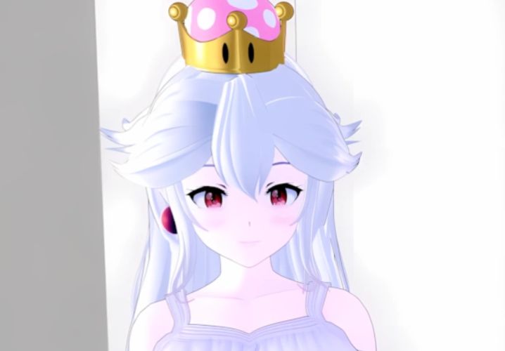 《召唤辣妹的神秘应用｜The Mysterious APP That Summons Hot Girls》- 给亩社给亩社 - 一个懂你的资源分享站