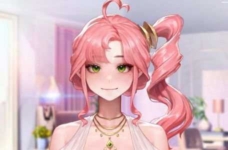《直播开启！Vtuber培训》- 给亩社给亩社 - 一个懂你的资源分享站