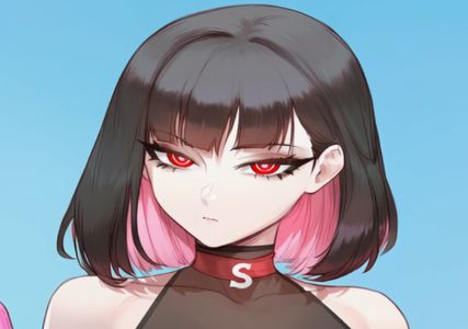《S级繁殖者｜S Rank Breeder》- 给亩社给亩社 - 一个懂你的资源分享站