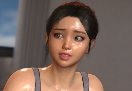 《友善主妇｜Friendly Housewife》- 给亩社给亩社 - 一个懂你的资源分享站