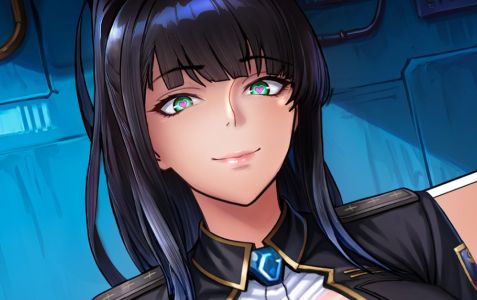 《阿瑞斯陨落｜The Ares Fall》- 给亩社给亩社 - 一个懂你的资源分享站