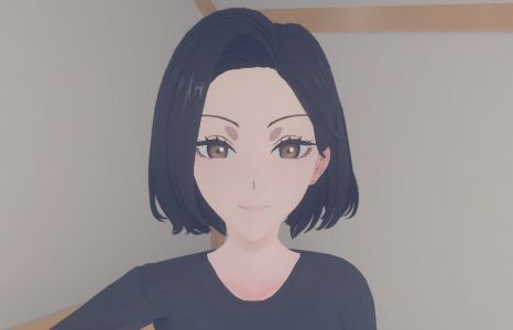 《莎拉的小屋｜Sarah's House》- 给亩社给亩社 - 一个懂你的资源分享站