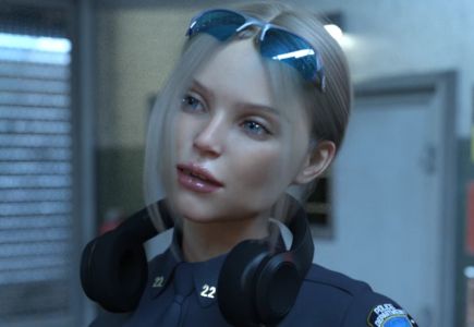 《激动人心的游戏｜Exciting Games》- 给亩社给亩社 - 一个懂你的资源分享站