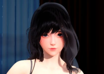 《狙击少女｜Sniper Girls》- 给亩社给亩社 - 一个懂你的资源分享站